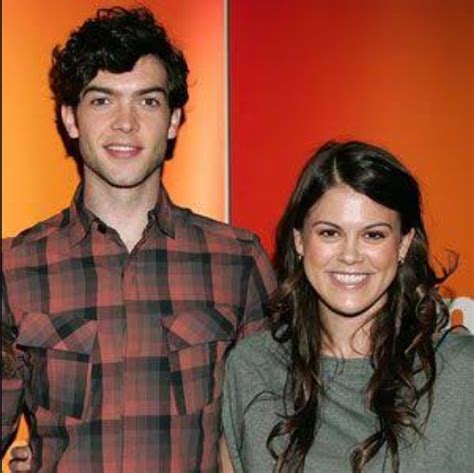 lindsey shaw boyfriend